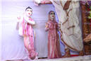 Abhishek (270).jpg